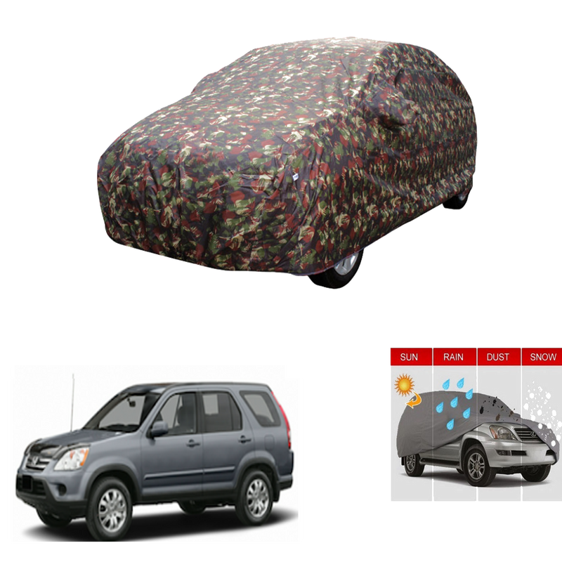 car-body-cover-jungle-print-honda-crv